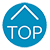 Go Top